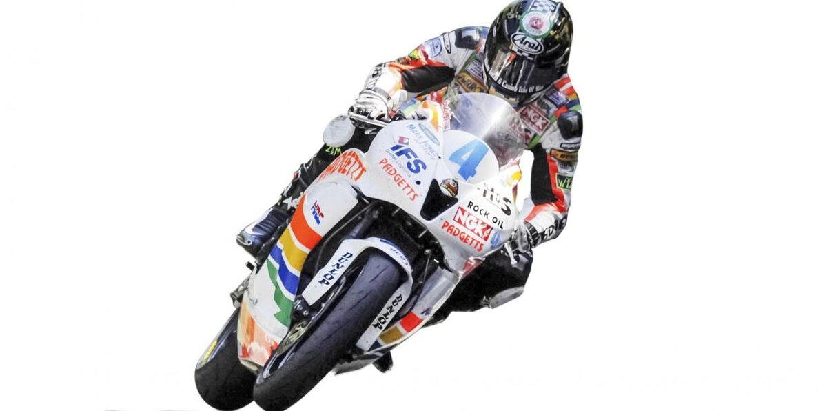 Можно сто раз ставить крест на гонках, твердить себе, что с ними покончено, а потом возвращаться и снова выигрывать