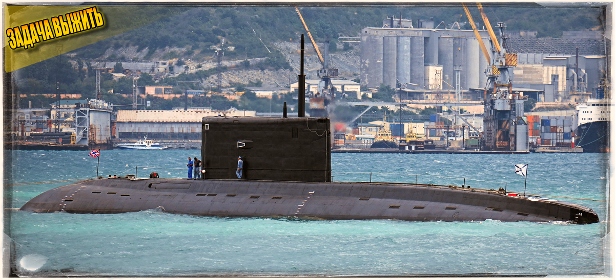 Источник: barmacode1.livejournal.com. "Варшавянка"