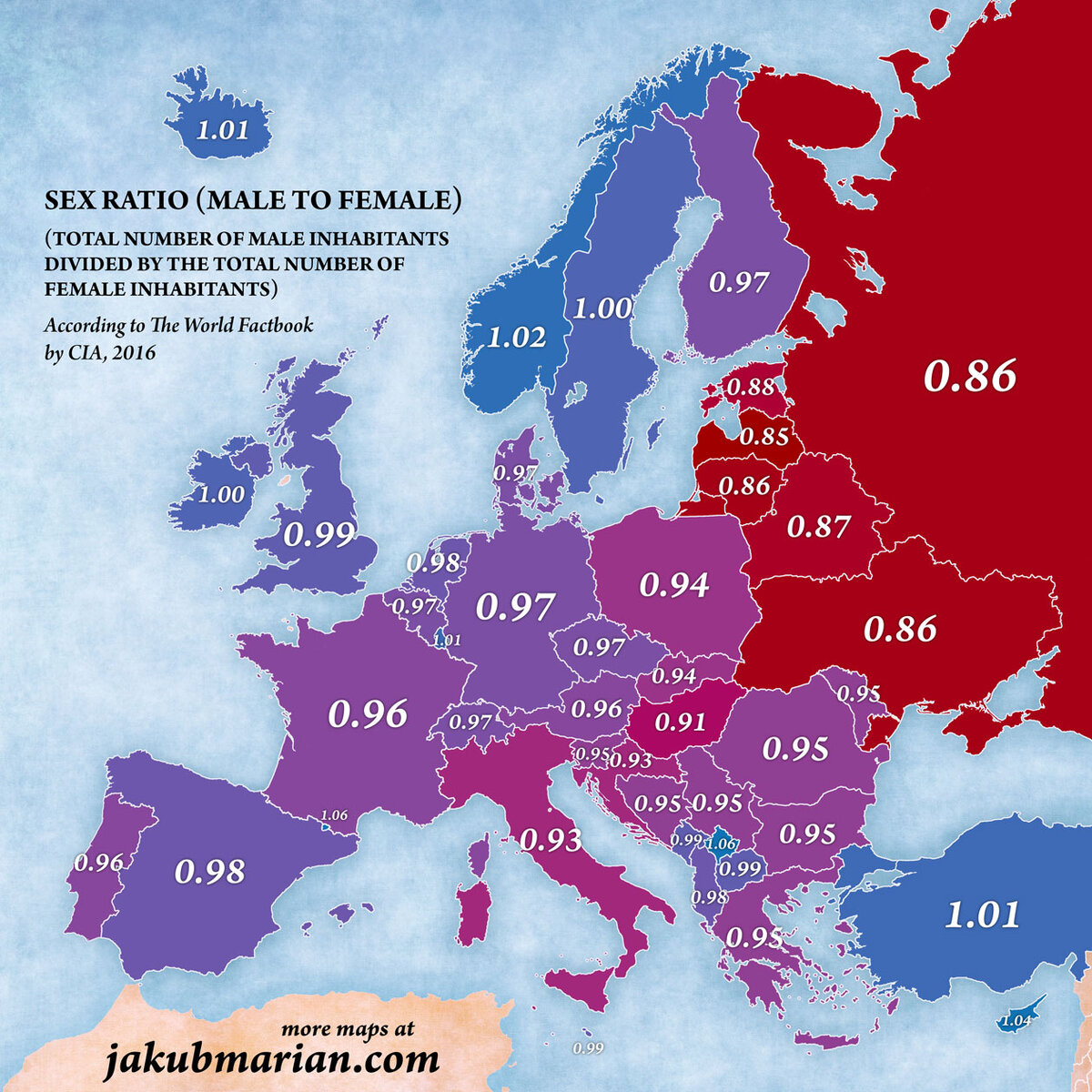 Страна с преобладанием мужского. Number of working migrants in Norway per year. Percent of workpower by illegal immigrants in Russia. Rich Countries want to leave the eu. Inhabit in the World.