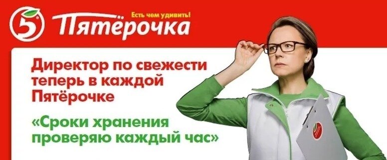 Фото: yandex.ru/images