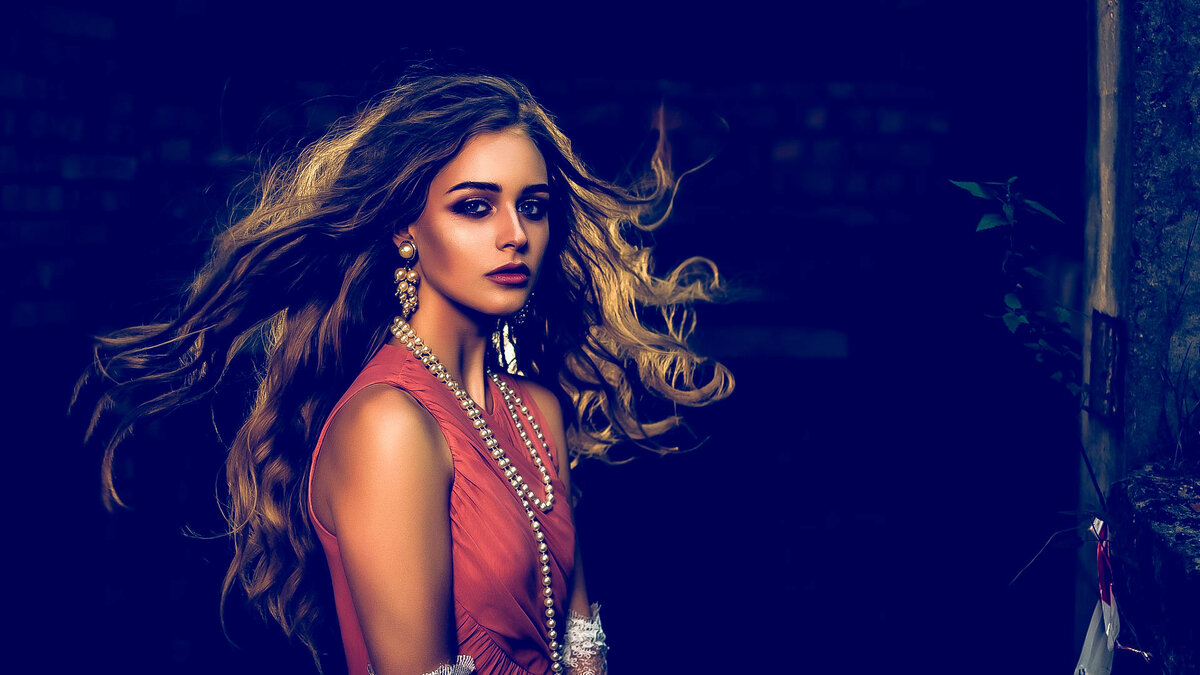 Что делать, когда говорят "Встань на мое место"