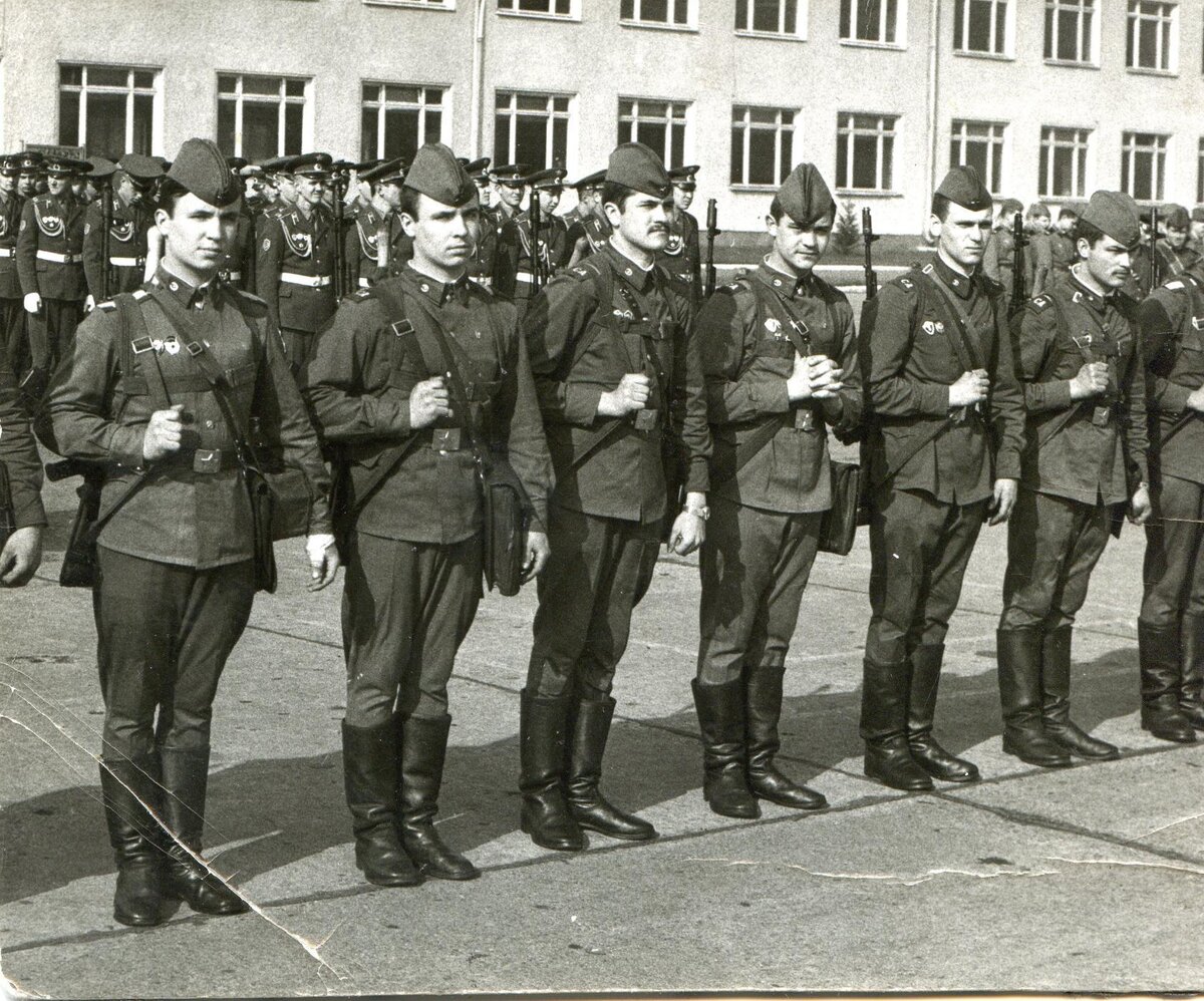 В декабре 1940 г германское военное командование разработало план войны против ссср