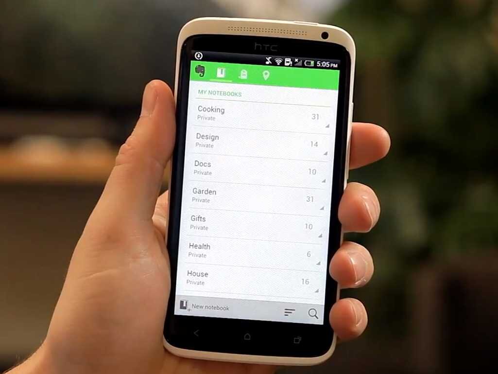 How android. Смартфон андроид. Android телефон. Android фото телефон. Заметки в телефоне фото.