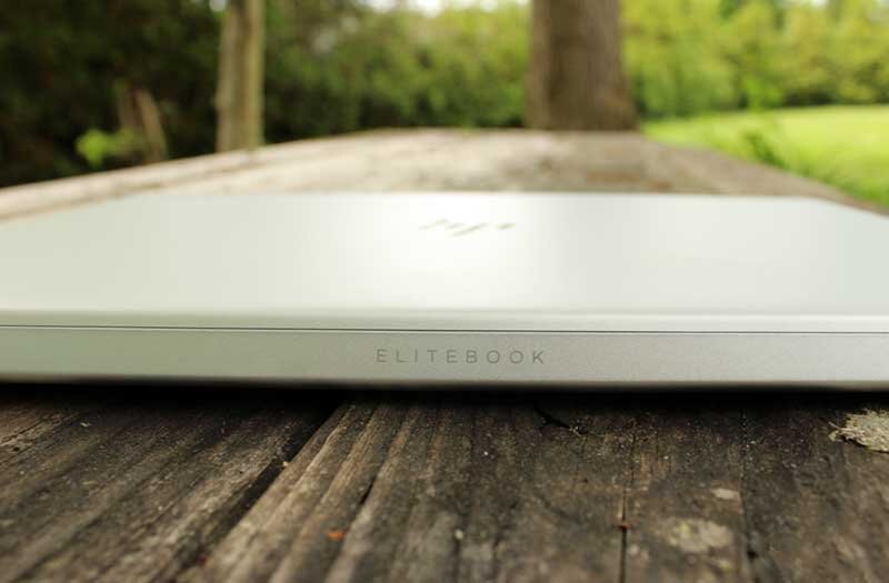 Купил бы я HP EliteBook 840 G5? Не совсем, я ищу что-то ещё в ноутбуках. Тем не менее я могу рекомендовать его большинству так называемых бизнес-пользователей с чистой совестью.-2