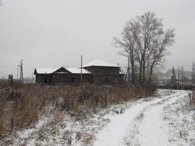 Погода паль пермский. Село паль Пермский край. Поселок палью.