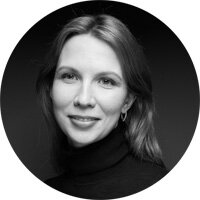 Мария Бондарева, врач-дерматолог, косметолог клиники Remedy Lab