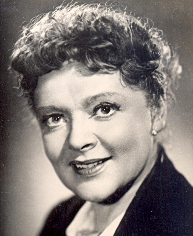 фотография из сети интернет