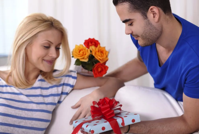 Источник фото: yandex.ru