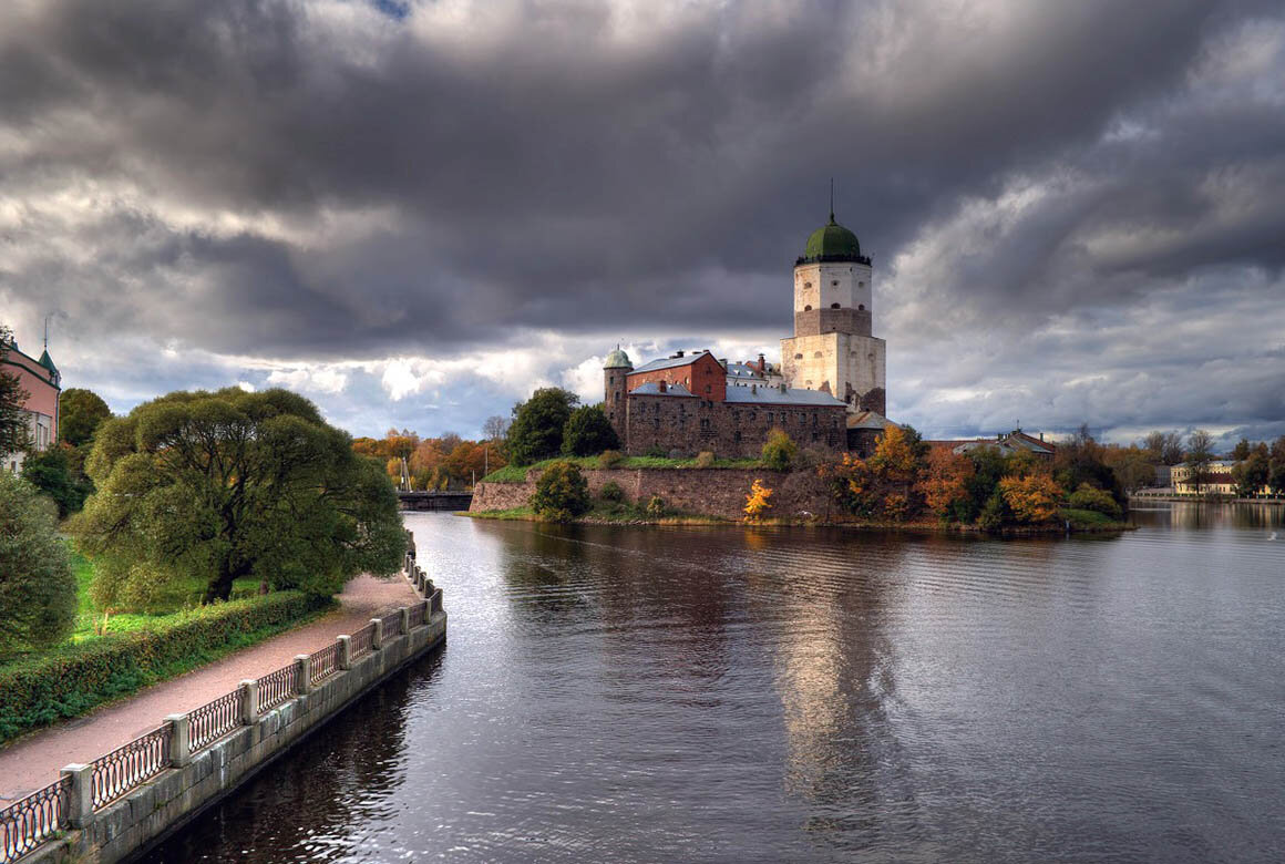 Источник: sutochno.ru