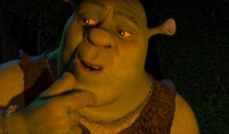 кадр из фильма