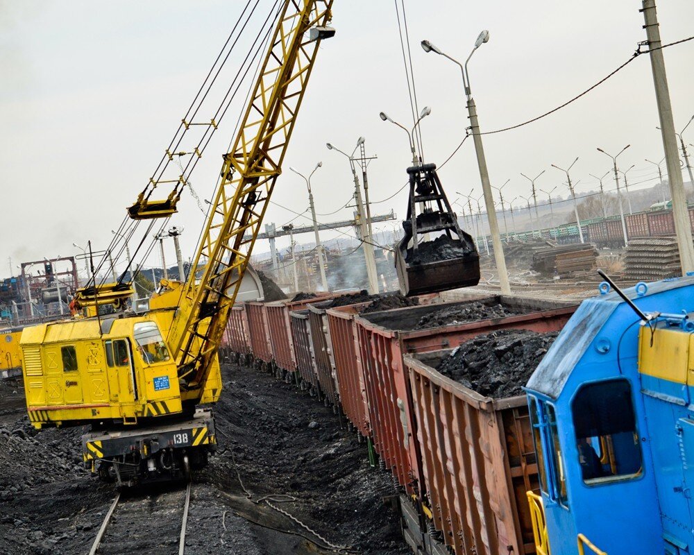 Источник: rbc.ru