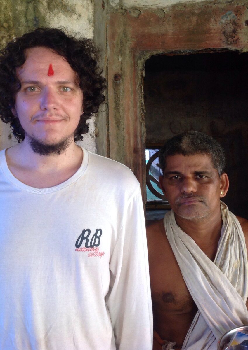 Ю. Рейнхиммель