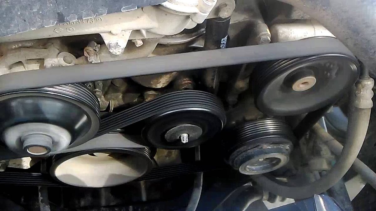 Источник: https://youtu.be/N-jvycS4uYU