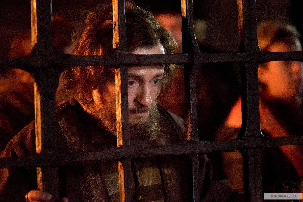 Кадр из фильма "Борис Годунов" (https://www.kinopoisk.ru/picture/3281662/)