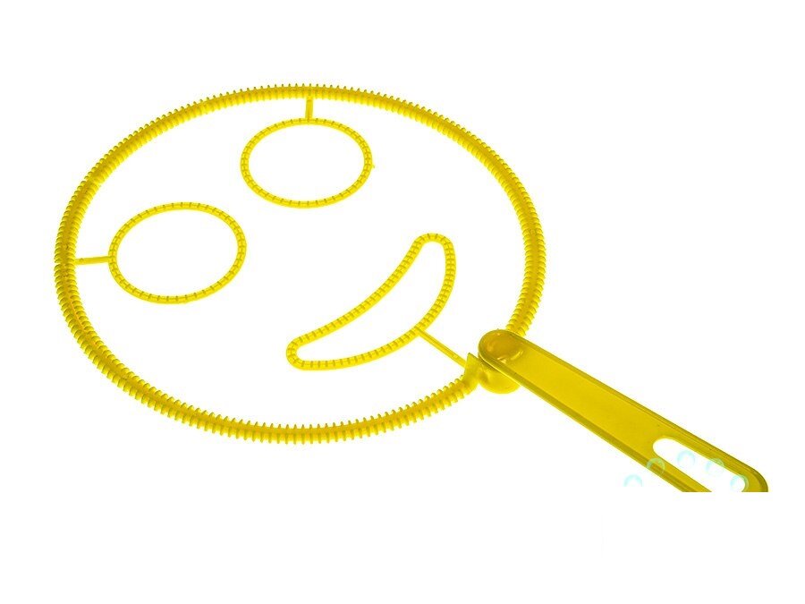 Это детская ракетка. она предназначена для игр. И не подходит профессионалам.