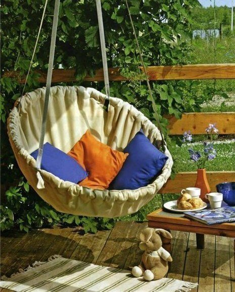 Фото: ciganskiilog.ru 