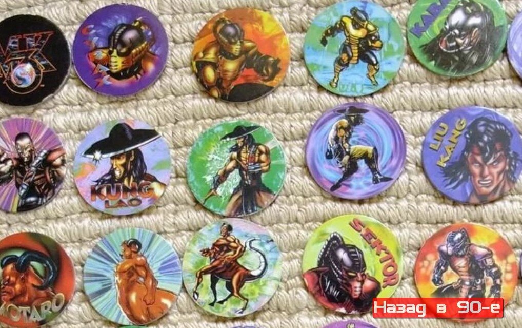 Фото с сайта m.fishki.net