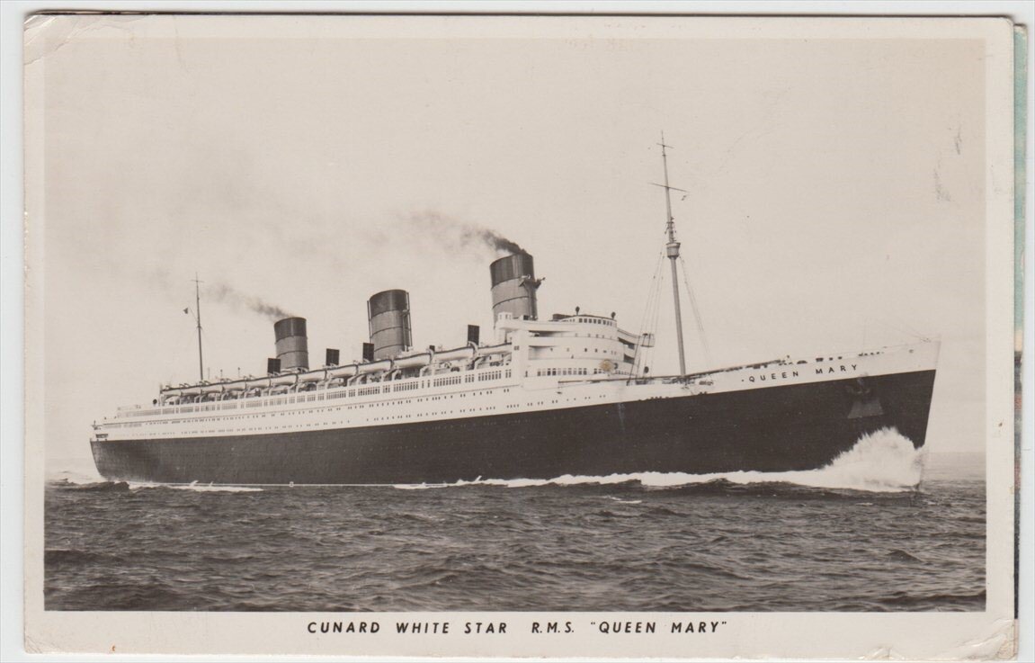 фото с сайта http://feldgrau.info/