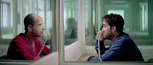 Оригинал поста: martinmcdonagh