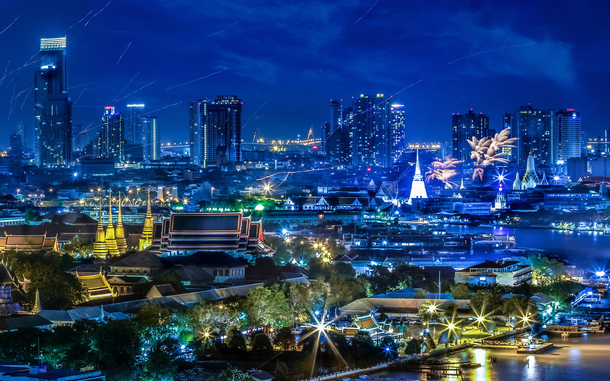 Источник: https://yandex.ru/images