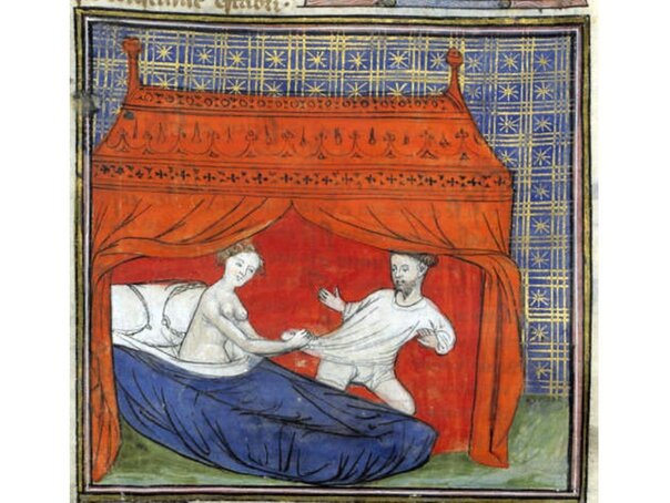 Иллюстрация взята со стороннего ресурса 
