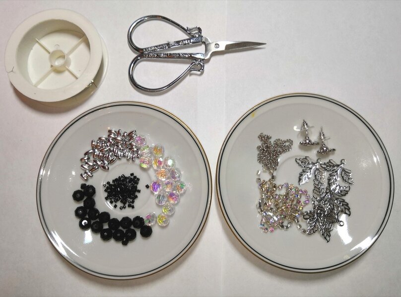 Создать карусель                        Добавьте описание