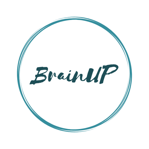 Картинка авторская