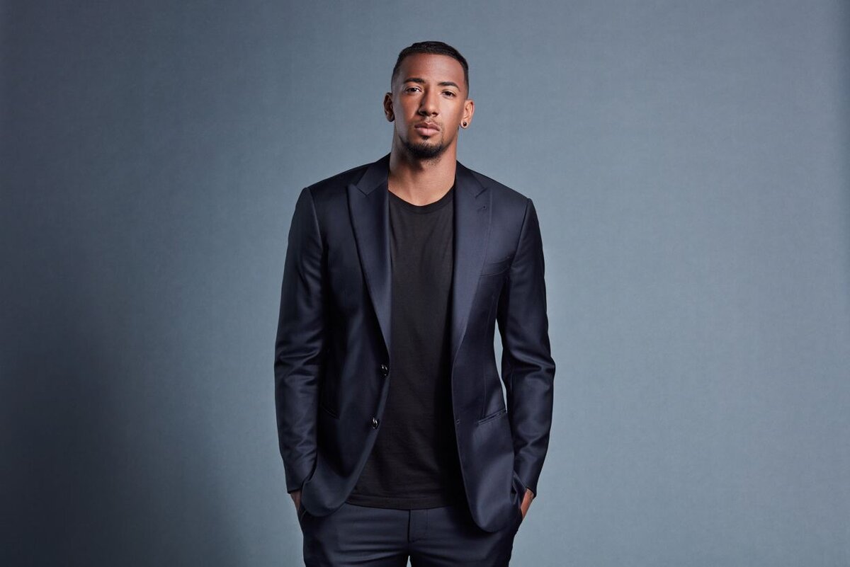 фото взято с pix-feed.com