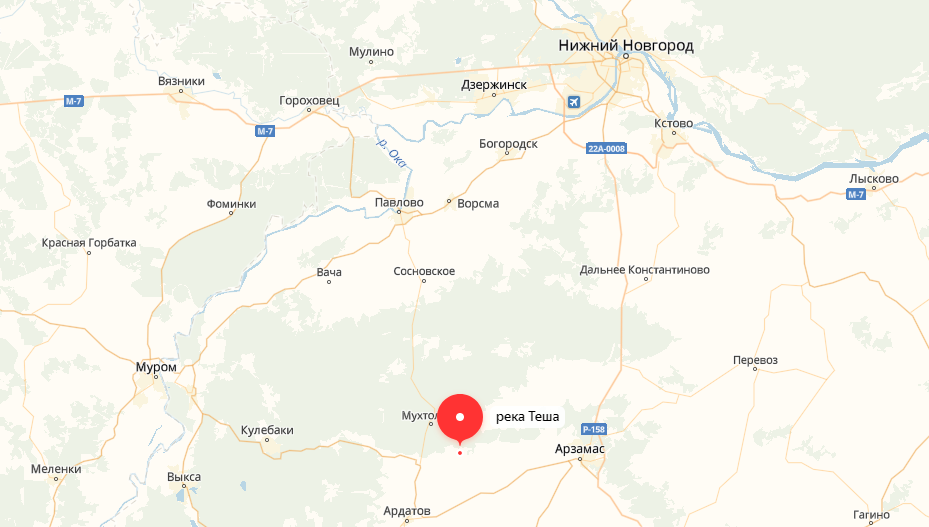 Мулино как доехать. Мулино Нижний Новгород. Мулино Нижегородская область на карте. Мулино Нижний Новгород карта