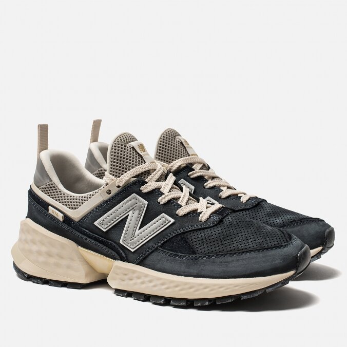 New balance shop ms574 vintage pack