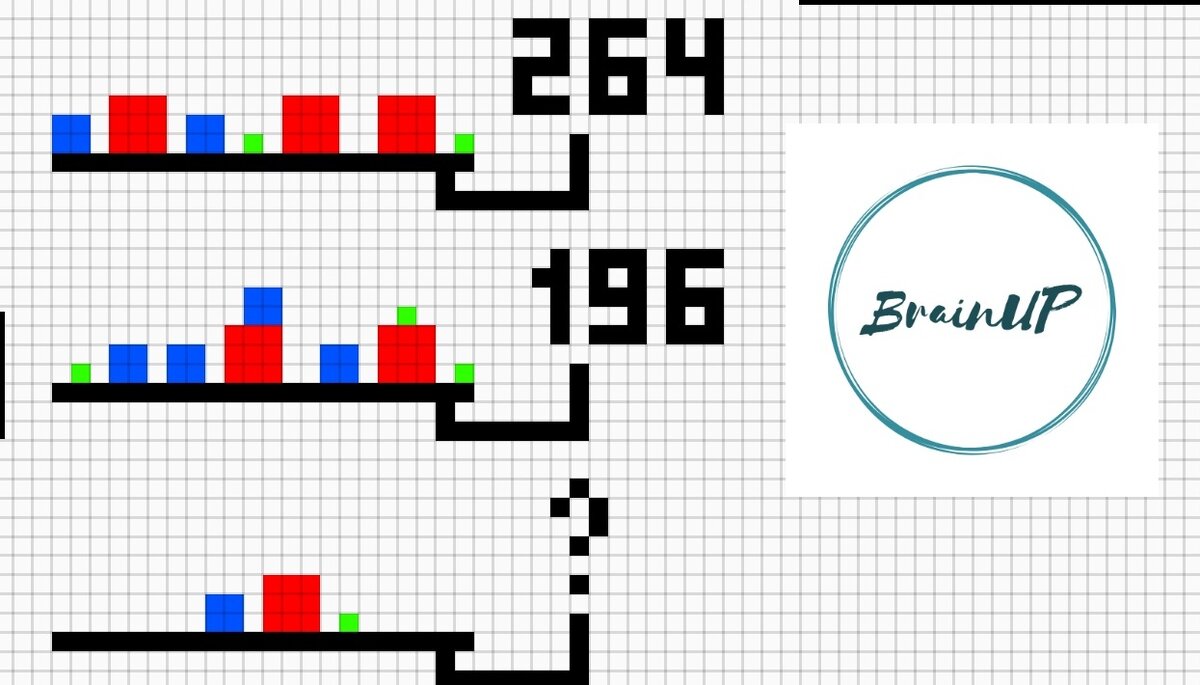 Картинка авторская