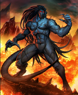 Трудно даже представить актера в таком-то костюмчике..