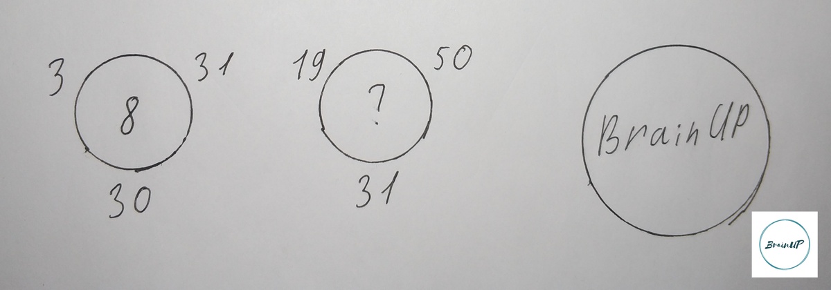 Картинка автрская