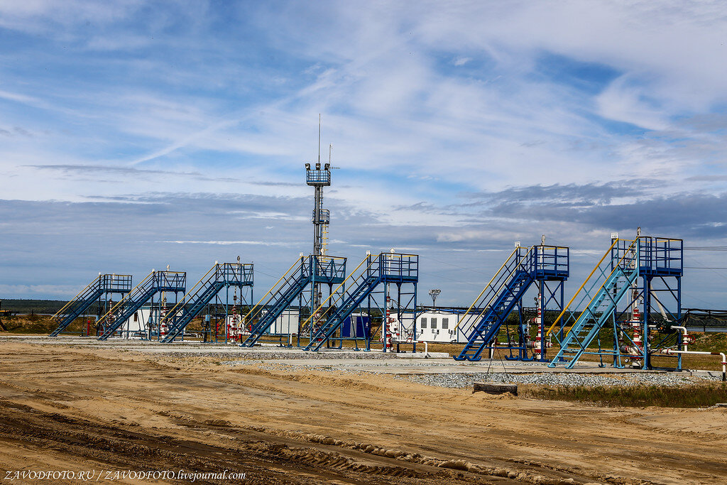 Республика карелия добыча газа. Ханчейское месторождение новатэк. Чнгкм якутия. Чаяндинское месторождение укпг 3. Харьягинское месторождение зарубежнефть.