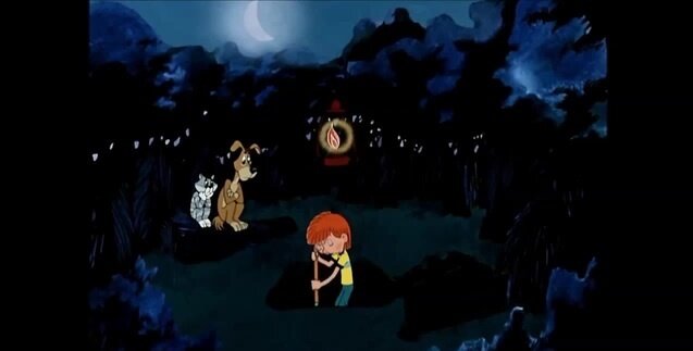 Подписывайтесь на канал, ставьте лайки, делитесь публикацией с друзьями. (Фото с открытого источника в интернете)