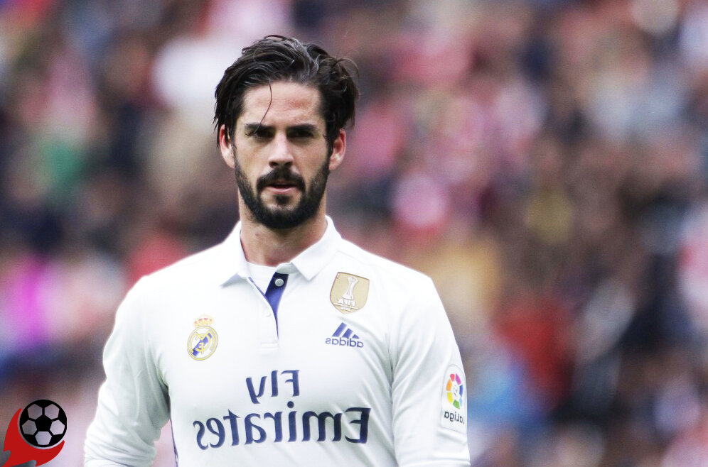 Подписывайтесь и ставьте лайки, чтобы не пропускать свежие новости из мира футбола