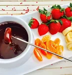 Любимый напиток королевы.