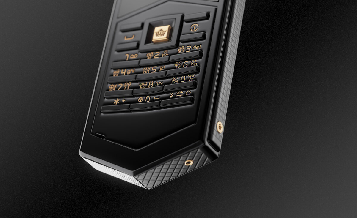 Телефон посвященных. Vertu Signature RM-266v. Vertu Ascent Ferrari 60. Vertu Ascent Ferrari 1947. Vertu за 200 тысяч евро.