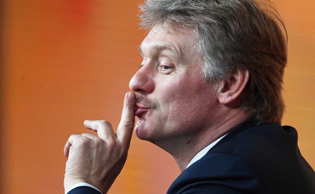 Владимир Путин назло инициаторам антироссийских санкций получает зарплату и пенсию через банк «Россия».
