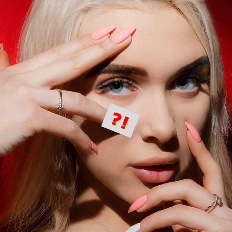 -2