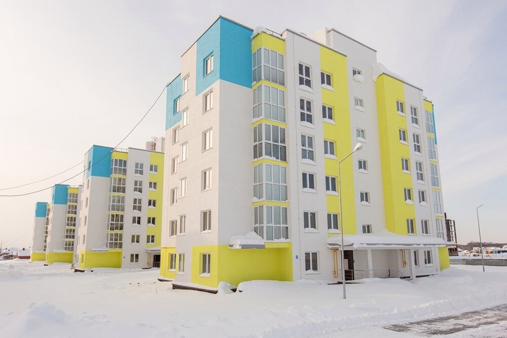 Фото: kvartal-ufa.ru
