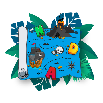 Изучение английского языка