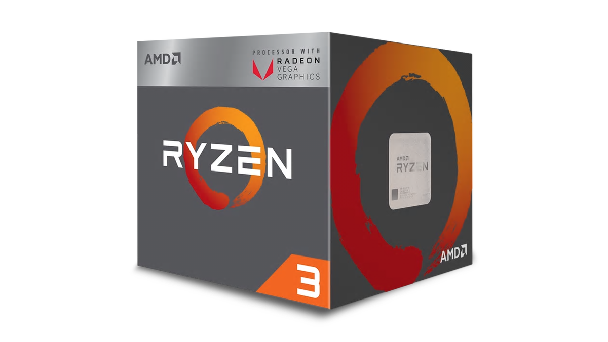 https://www.amd.com/ru/products/apu/amd-ryzen-3-2200g