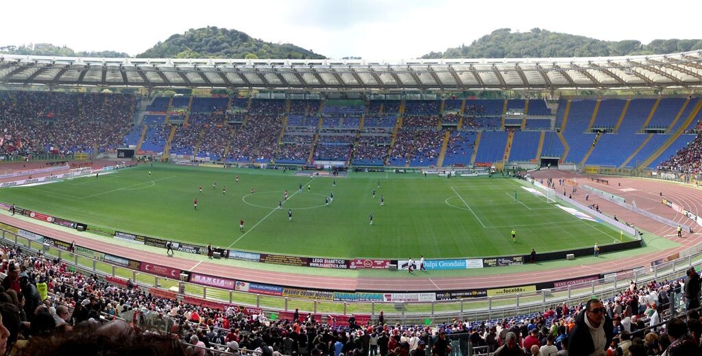 Источник фото: sport-arenas.ru