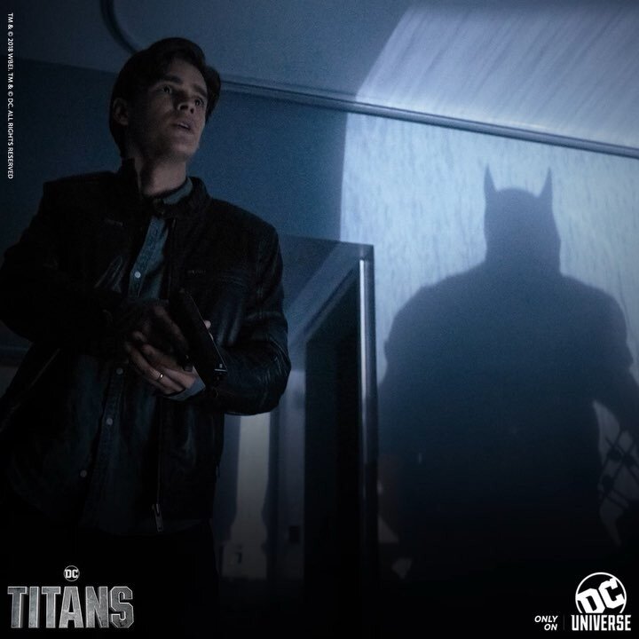 Автор: DC, DC Universe, Источник: https://www.instagram.com/p/BrqCwLUBuM2/