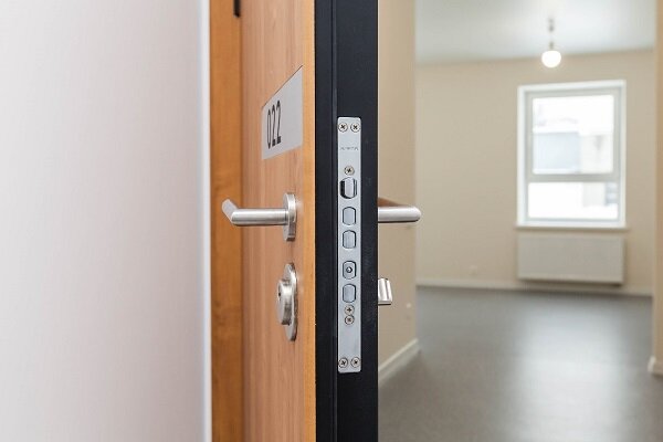 Самая высокая доля россиян с высоким кредитным рейтингом – в Москве