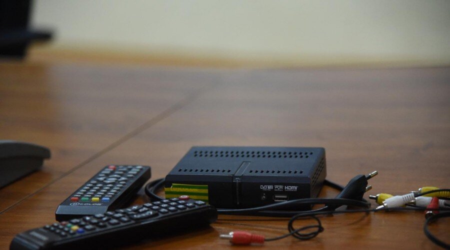 Фото: Георгий Орлов.