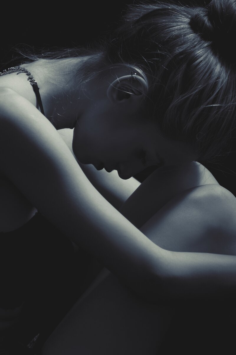 Photo by Zohre Nemati on Unsplash