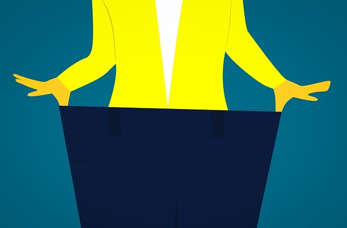 Источник фото: pixabay.com