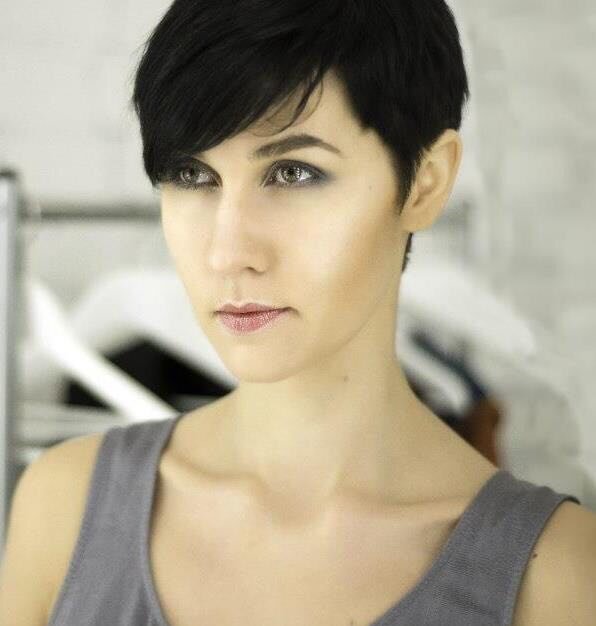 Успешная и несчастливая я